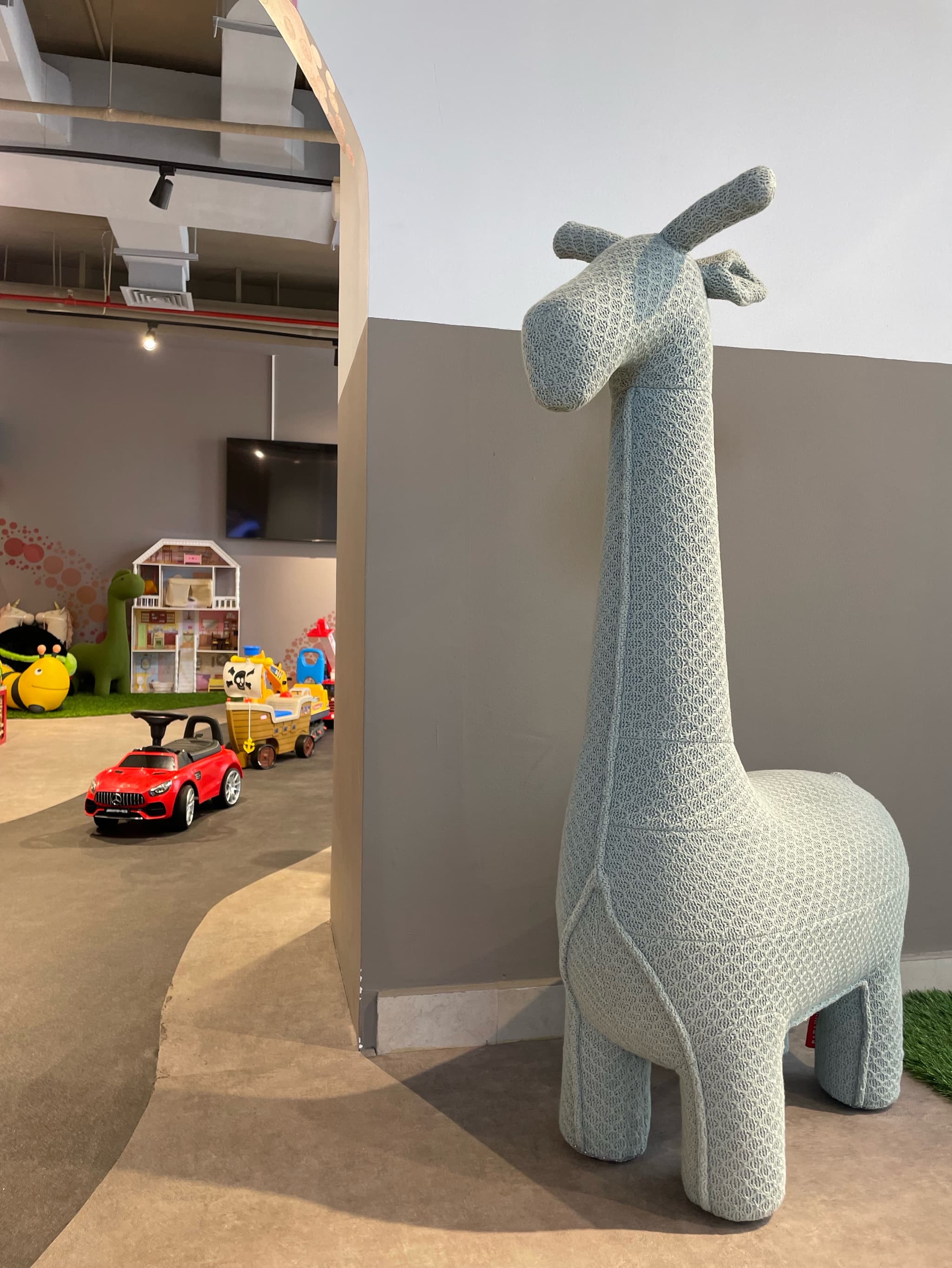 users/businesses/74fdb34e-c391-4fe7-9849-f3a7d472c724/gallaries/2024-07-12 14:33:16.388514-image_cropper_F9D38972-658A-406B-BD7D-8281C80408AE-94169-00000F58AF2846BF.jpg