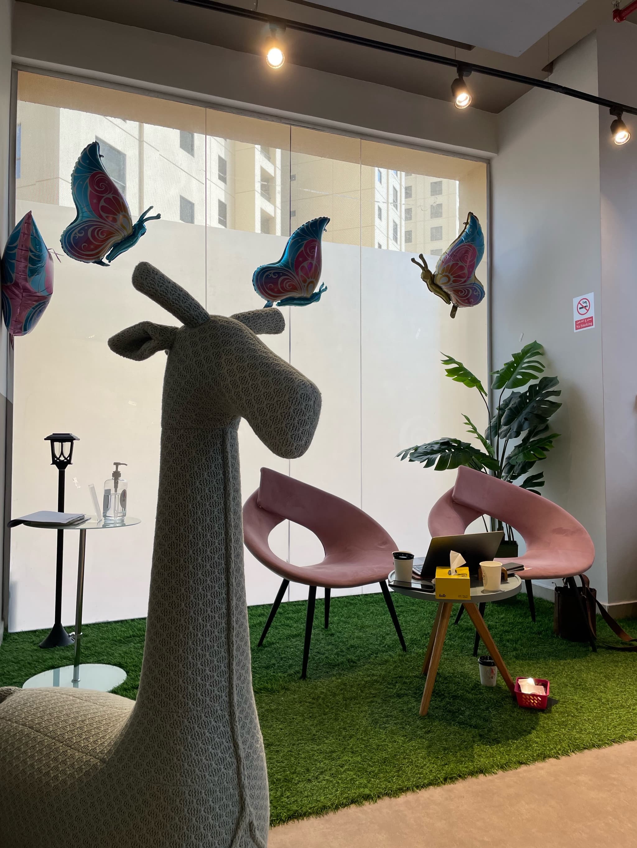 users/businesses/74fdb34e-c391-4fe7-9849-f3a7d472c724/gallaries/2024-07-12 14:33:17.574574-image_cropper_2873655A-7D61-4C42-B151-04BADBE9E664-94169-00000F58A6C2CDB5.jpg