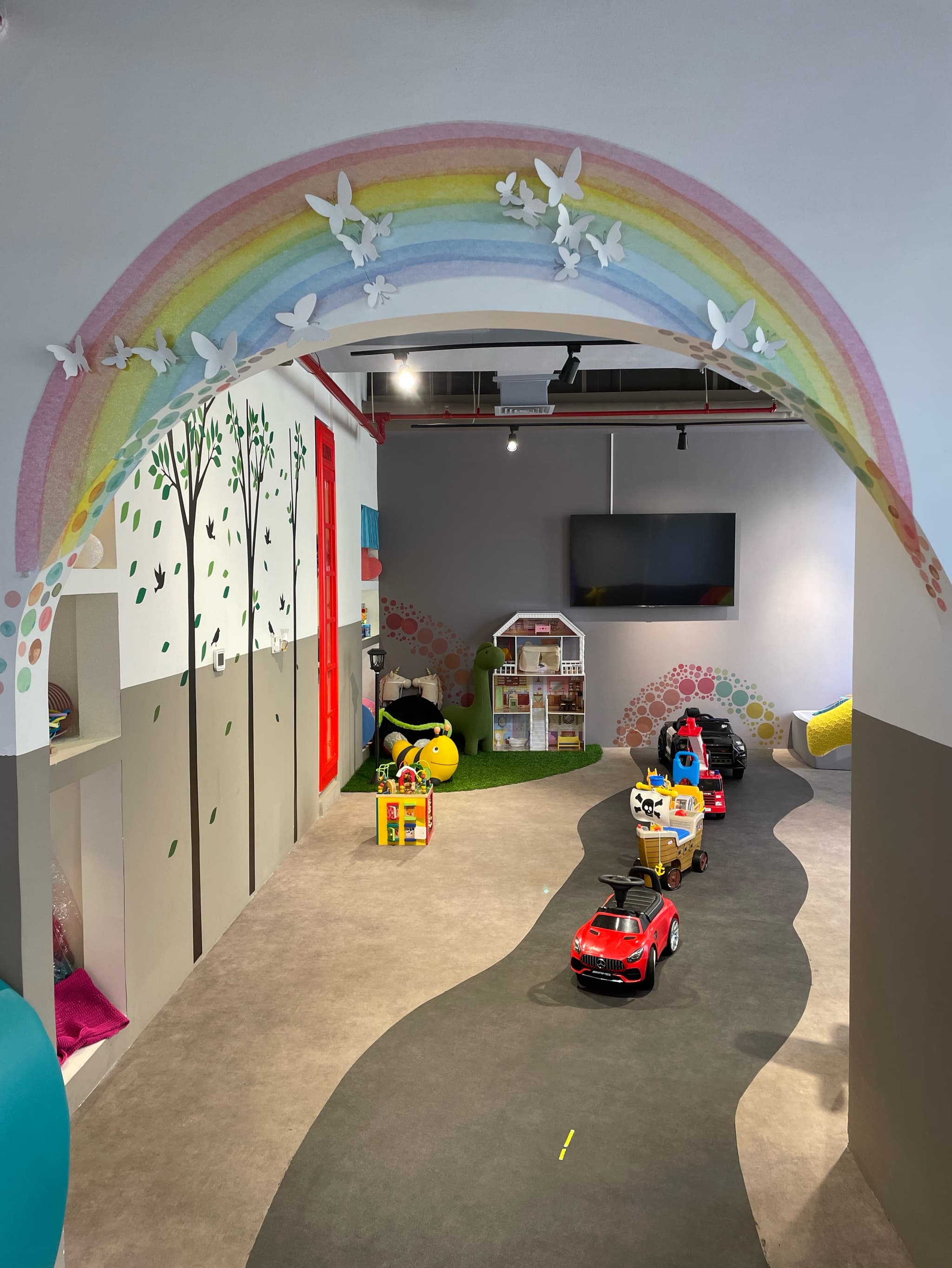 users/businesses/74fdb34e-c391-4fe7-9849-f3a7d472c724/gallaries/2024-07-12 14:33:33.900365-image_cropper_B5B61ED8-05BD-44C4-B1B0-D8C822A348C7-94169-00000F58B7F363CF.jpg