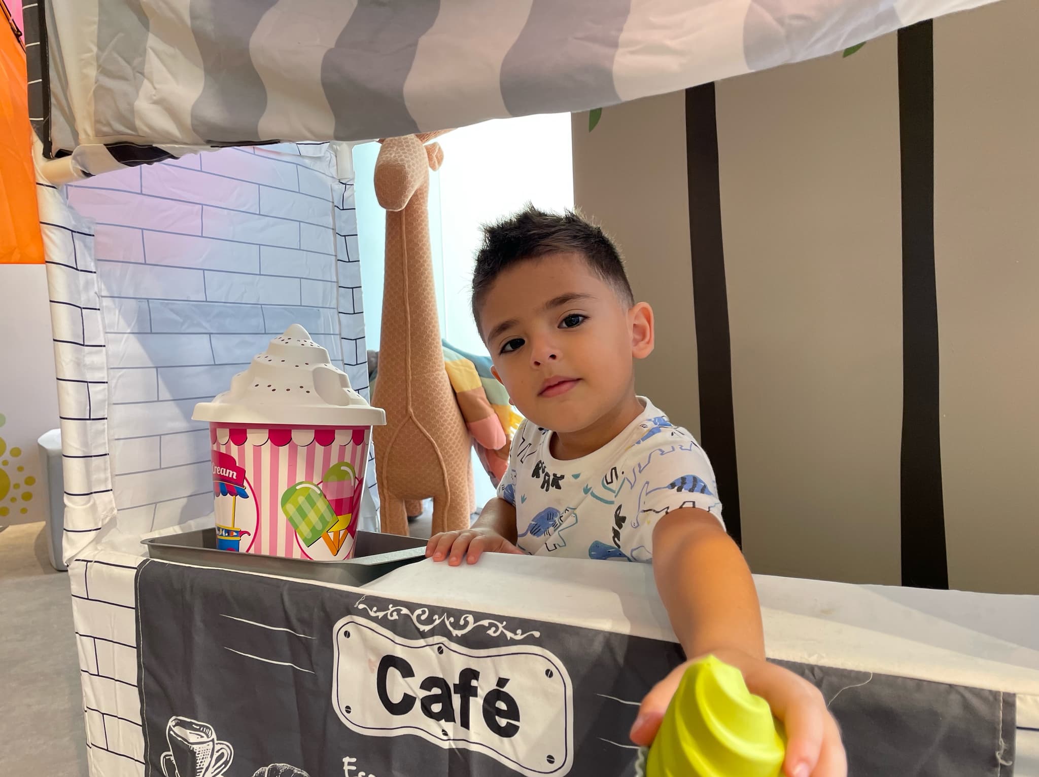 users/businesses/74fdb34e-c391-4fe7-9849-f3a7d472c724/gallaries/2024-07-14 14:42:51.104789-image_cropper_F8904C93-A626-4A3C-9920-6A0A58974344-97917-000010CDEBD380BE.jpg