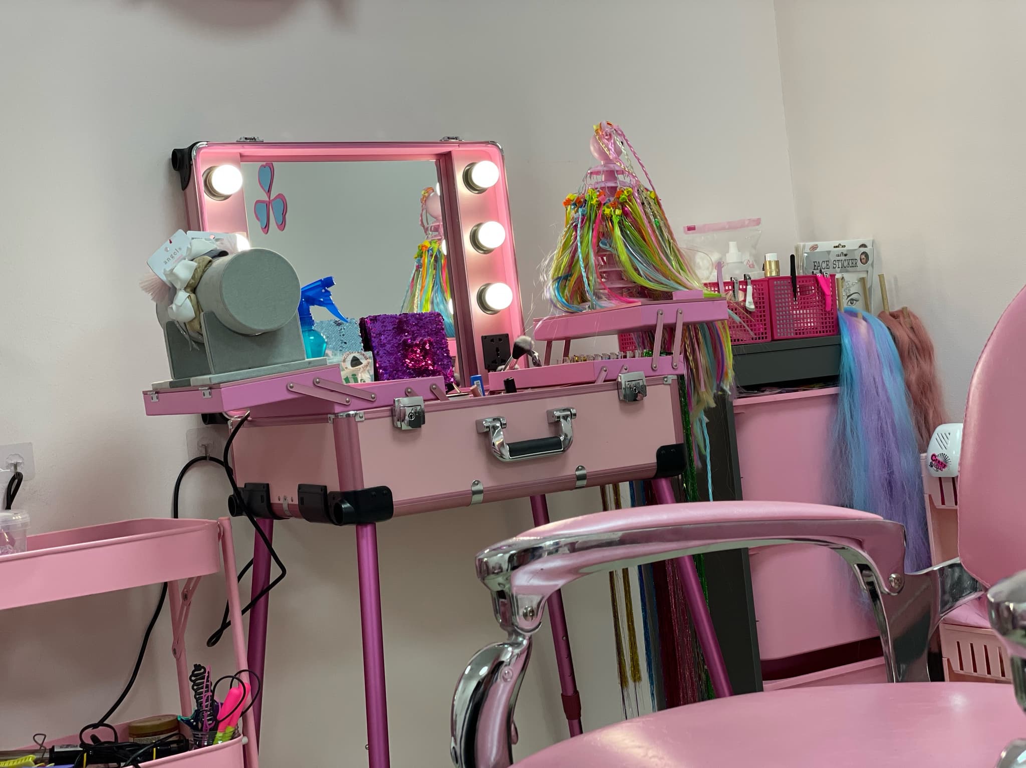 users/businesses/74fdb34e-c391-4fe7-9849-f3a7d472c724/gallaries/2024-07-14 14:42:54.482424-image_cropper_C32D2E00-03DB-425B-9A18-74E9E637D863-97917-000010CE03909941.jpg