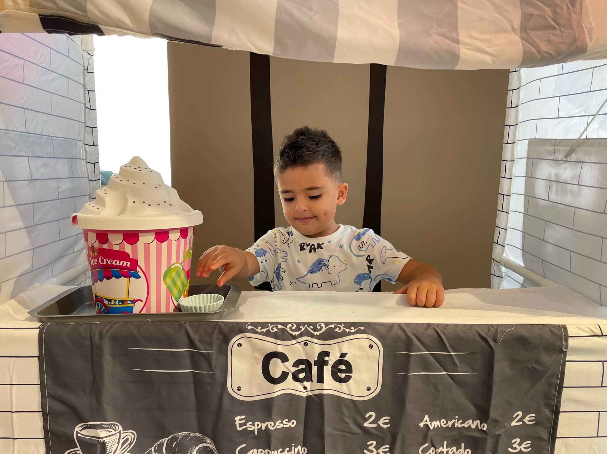 users/businesses/74fdb34e-c391-4fe7-9849-f3a7d472c724/gallaries/2024-07-14 14:42:58.578324-image_cropper_9013B7B3-3ED8-4700-BAD3-0CB4DB6C9F6E-97917-000010CE17C921FD.jpg