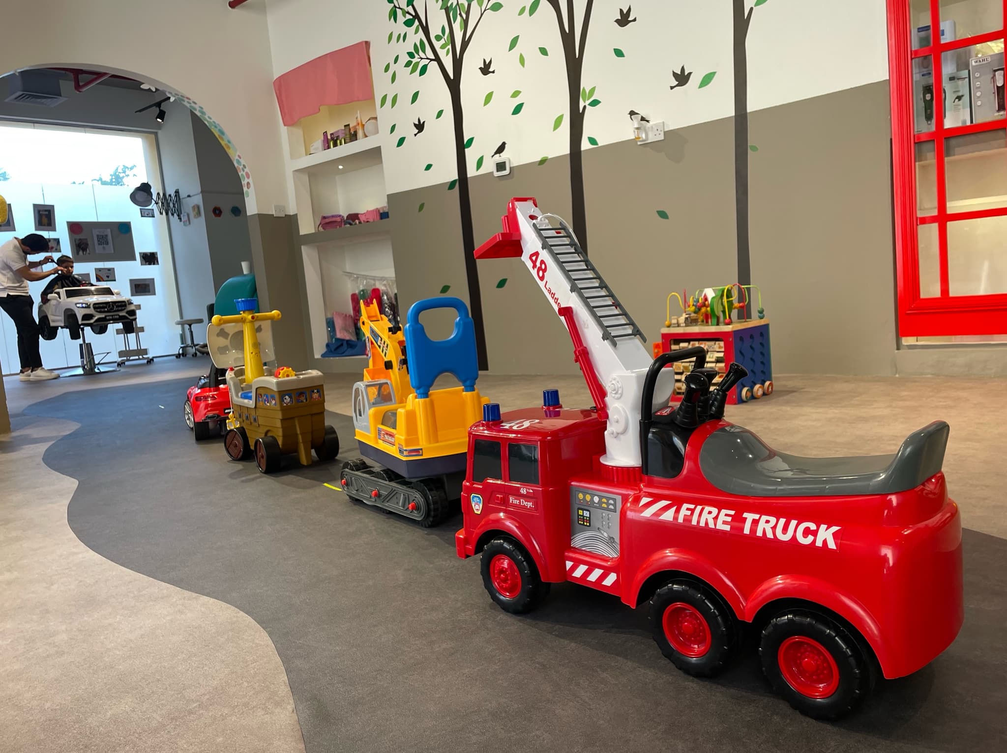 users/businesses/74fdb34e-c391-4fe7-9849-f3a7d472c724/gallaries/2024-07-14 14:43:01.342933-image_cropper_488734DF-A32D-48B9-9C4E-AD32DBF037AE-97917-000010CE2DD38B26.jpg